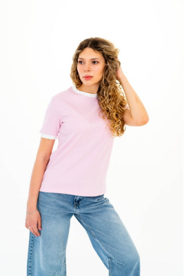 Футболка для жінок